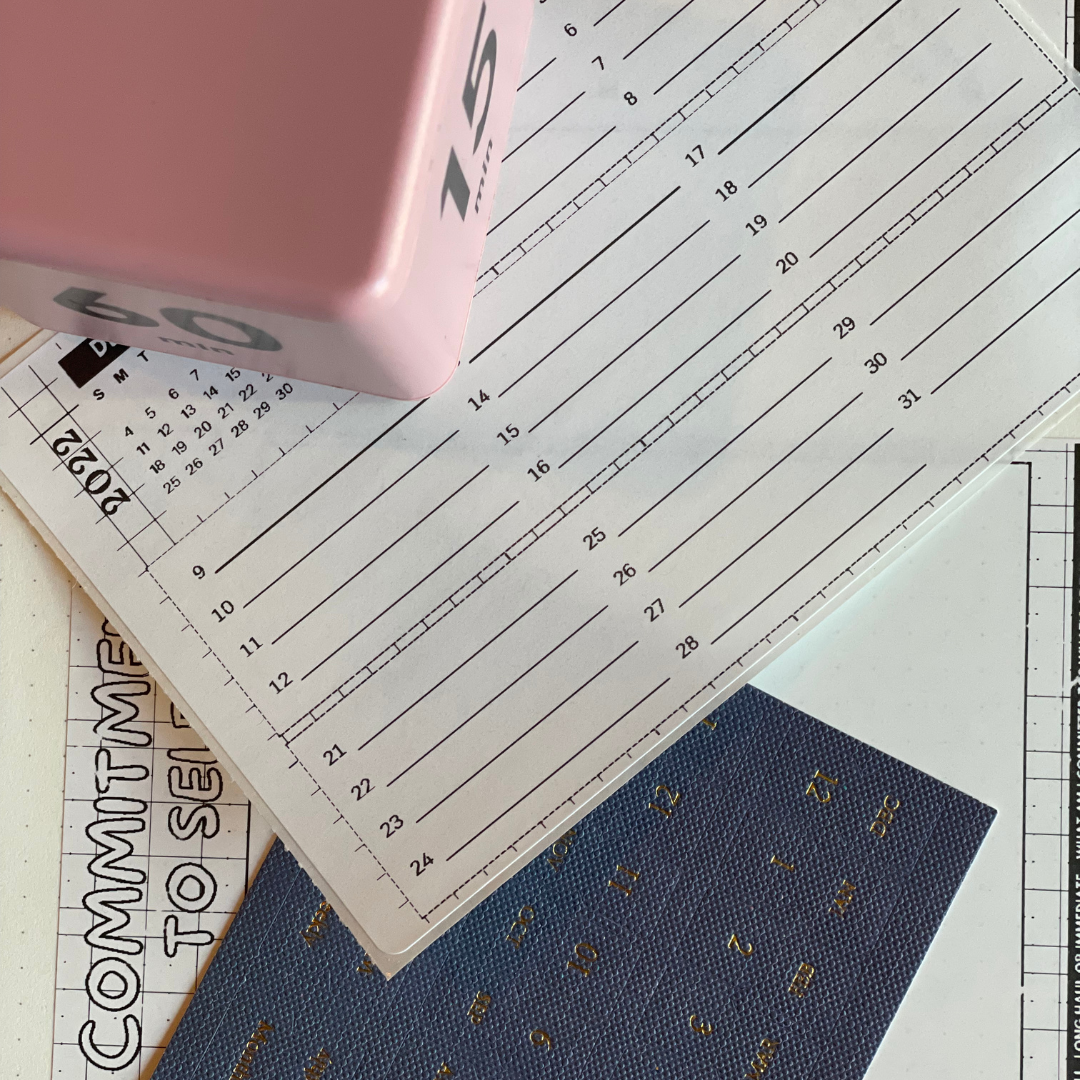 Stationery Sticker collection – Page 3 – Disobedient Goods & Apparel