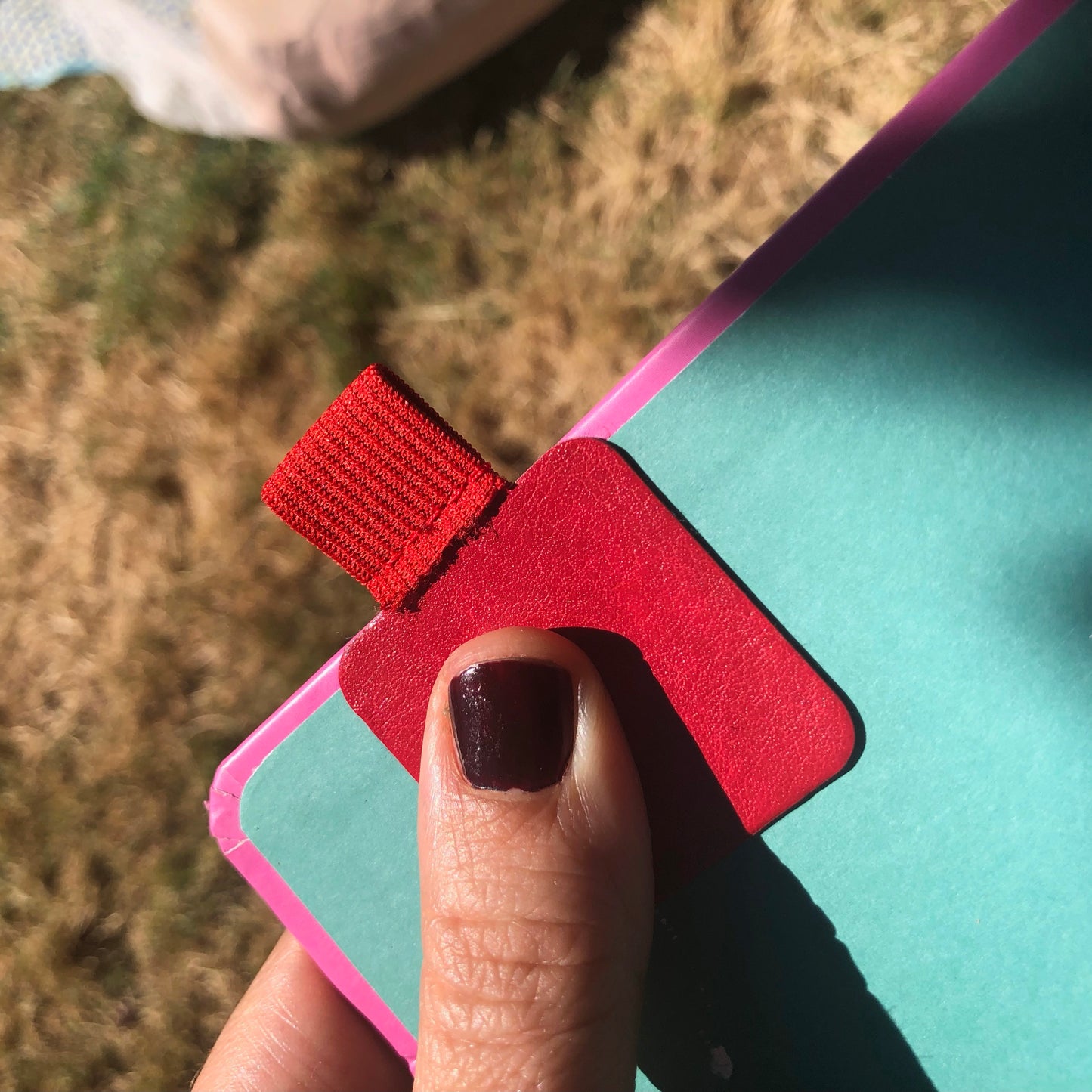 Pen Loop